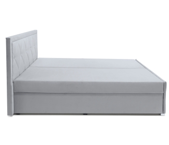 Boxspring 160x200 Alfie