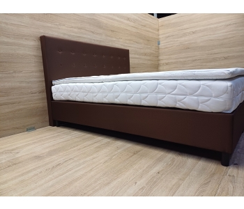 Boxspring 180x200 Alina