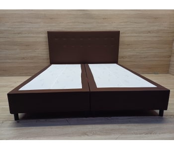 Boxspring 180x200 Alina