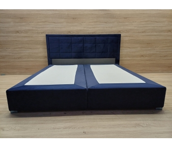 Boxspring 180x200 Domino