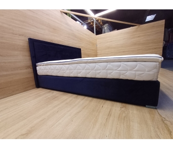 Boxspring 180x200 Domino