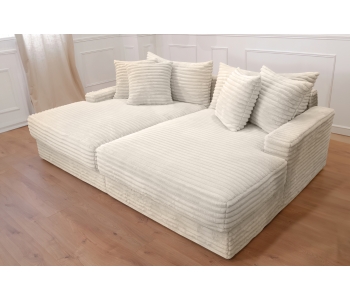 Bigsofa WELA 250/170