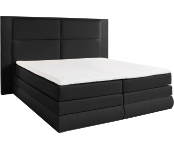 Boxspring 180x200 Copenhagen