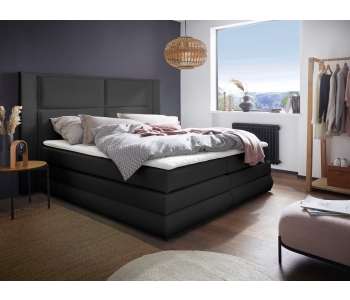 Boxspring 180x200 Copenhagen