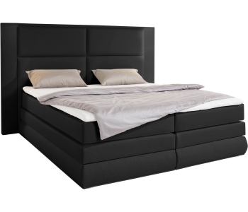 Boxspring 180x200 Copenhagen