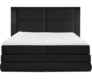 Boxspring 180x200 Copenhagen