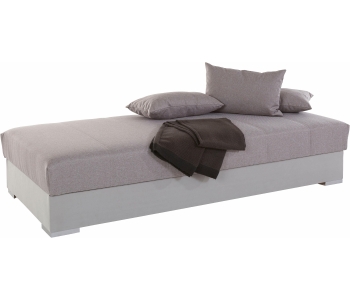 Boxspring 120x200 Sam