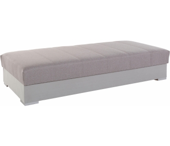 Boxspring 120x200 Sam