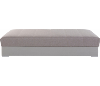 Boxspring 120x200 Sam