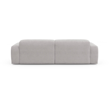 Bigsofa Braga