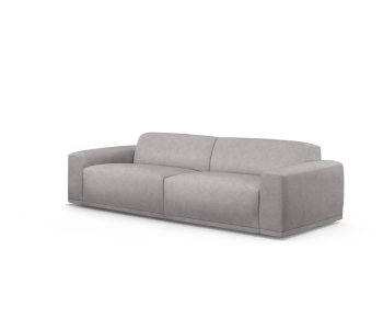 Bigsofa Braga