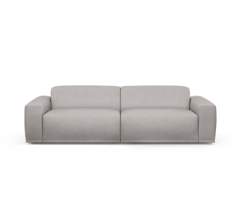 Bigsofa Braga