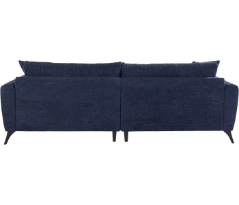 Bigsofa Lörby