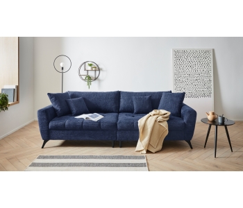 Bigsofa Lörby