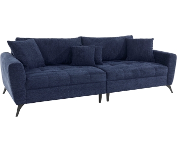 Bigsofa Lörby