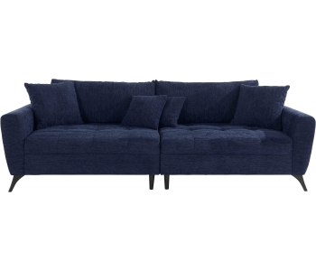 Bigsofa Lörby