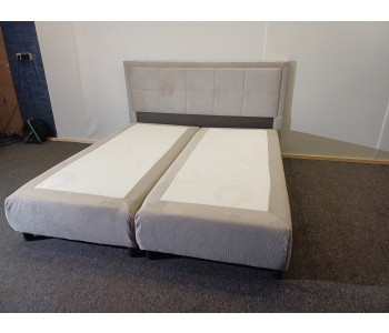 Boxspring 180x200 Bllevo