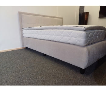 Boxspring 180x200 Bllevo