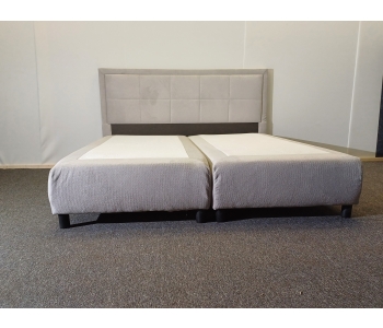 Boxspring 180x200 Bllevo