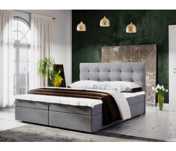 Boxspring 180x200 Fado 2