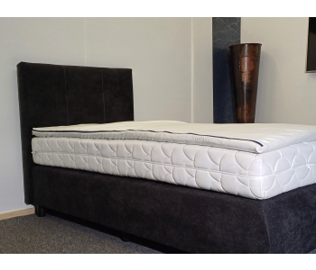 Boxspring 100x200 Beleba