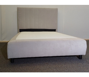 Boxspring 140x200 Bigby