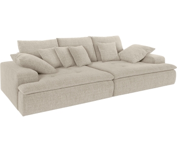 Bigsofa Haiti