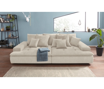 Bigsofa Haiti