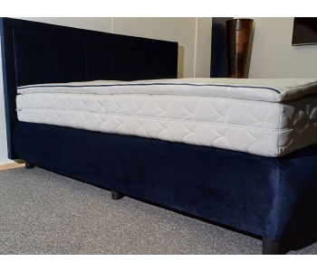 Boxspring 180x200 Bllevo