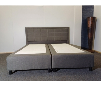 Boxspring 180x200 Madona