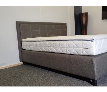 Boxspring 180x200 Madona