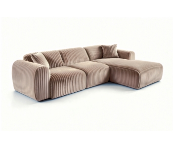 L-Form 2S-REC Tamara thumbnail