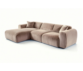 L-Form REC-2S Tamara thumbnail