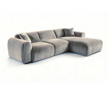 L-Form 2S-REC Tamara thumbnail