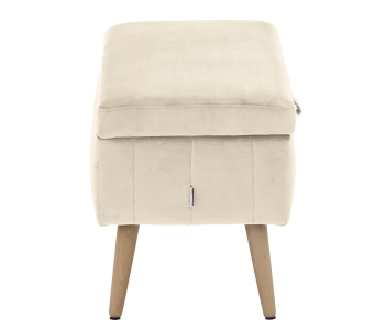 Hocker Amira