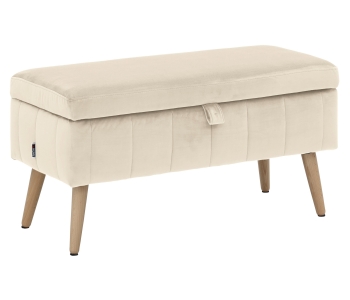 Hocker Amira