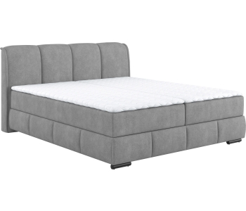 Boxspring 180x200 Bethany