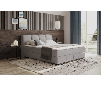 Boxspring 180x200 Bethany