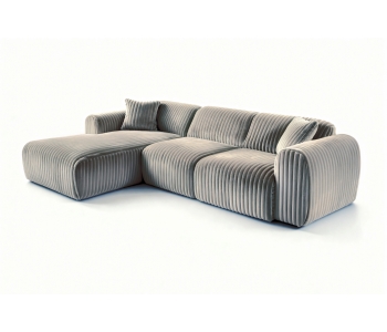 L-Form REC-2S Tamara thumbnail