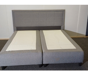 Boxspring 180x200 Bllevo