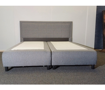 Boxspring 180x200 Bllevo