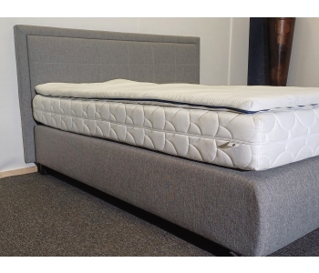 Boxspring 180x200 Bllevo