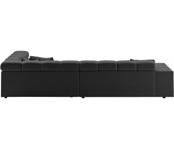 Ecksofas Ancona