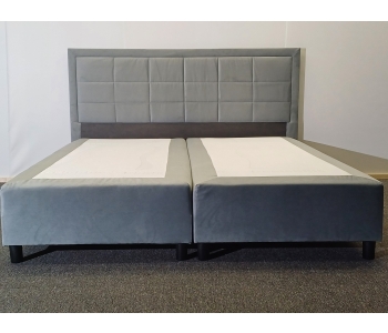 Boxspring 180x200 Madona