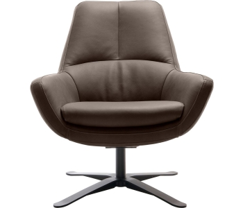 Sessel Be Organic High Back thumbnail