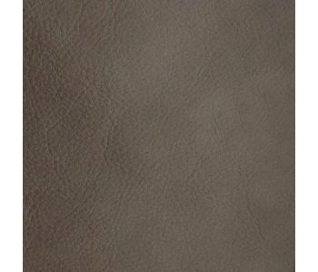 Sessel Be Organic High Back thumbnail