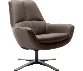 Sessel Be Organic High Back thumbnail