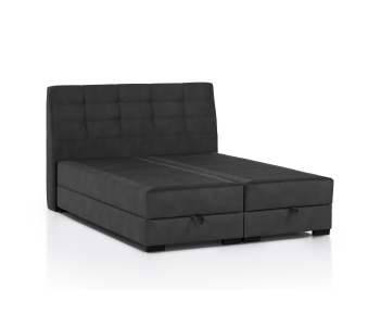 Boxspring 120x200 Linda thumbnail