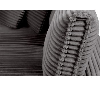 Ecksofas Lincoln thumbnail