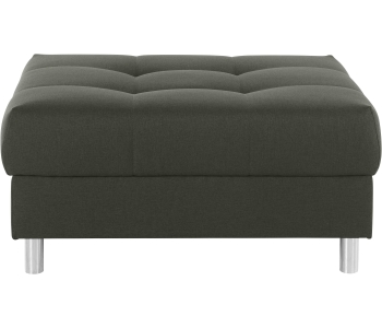 Hocker Joseli